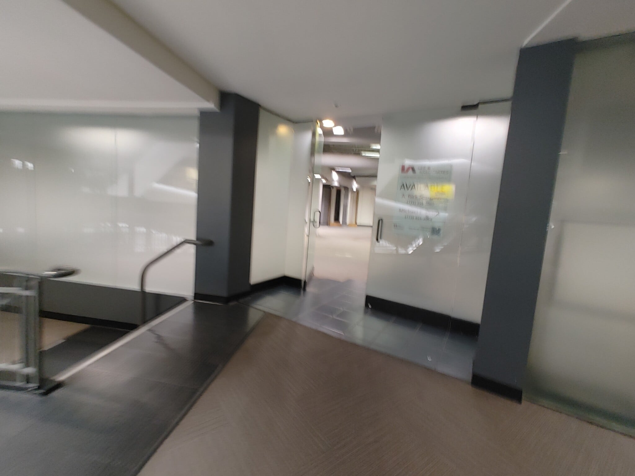 2828 N Clark St, Chicago, IL à louer Photo intérieure– Image 1 sur 21