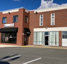 3 Ferry St, Haverhill, MA à louer Photo intérieure– Image 1 sur 2