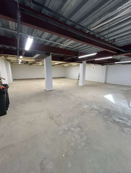 2801 Tilden Ave, Brooklyn, NY à louer - Photo de l’immeuble – Image 2 sur 8