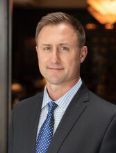 Neal Driscoll