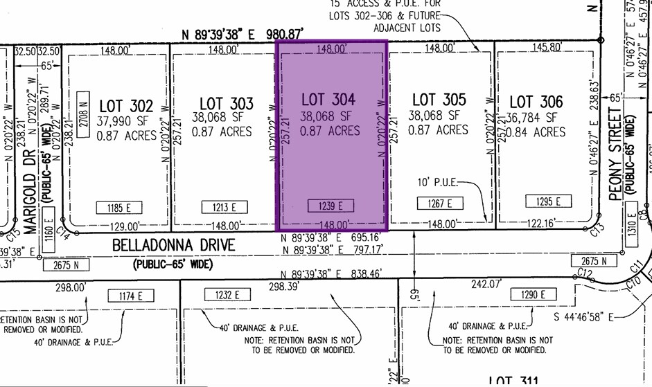 1239 Belladonna dr, Eagle Mountain, UT à vendre - Photo de l’immeuble – Image 2 sur 2