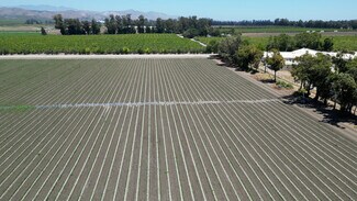 Plus de détails pour 5848 Santa Clara Ave, Camarillo, CA - Terrain à vendre