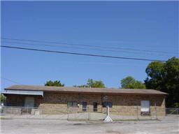 1329 Baptist World Center Dr, Nashville, TN à louer - Photo de l’immeuble – Image 3 sur 6