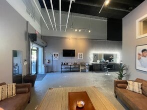 549 Amsterdam Ave NE, Atlanta, GA à louer Photo intérieure– Image 1 sur 5