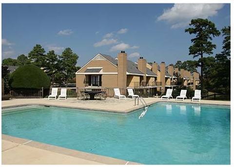 5660 S Lakeshore Dr, Shreveport, LA à vendre - Photo de l’immeuble – Image 3 sur 46