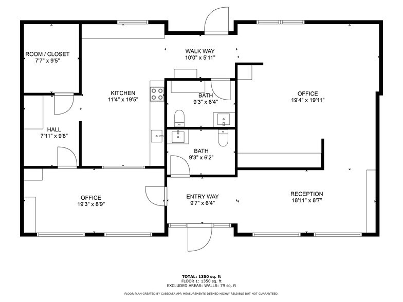 8840 Morro Rd, Atascadero, CA à vendre - Photo de l’immeuble – Image 2 sur 9