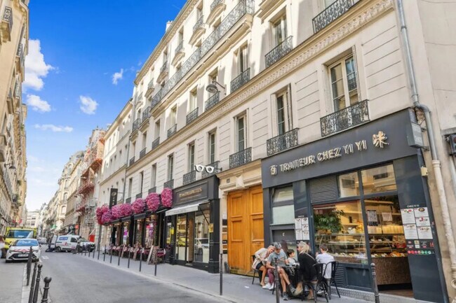 Plus de détails pour Bureau à vendre