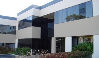 Plus de détails pour 11413 W Bernardo Ct, San Diego, CA - Bureau à louer