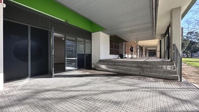 Local commercial dans Terrassa, Barcelona à louer Photo intérieure– Image 1 sur 15