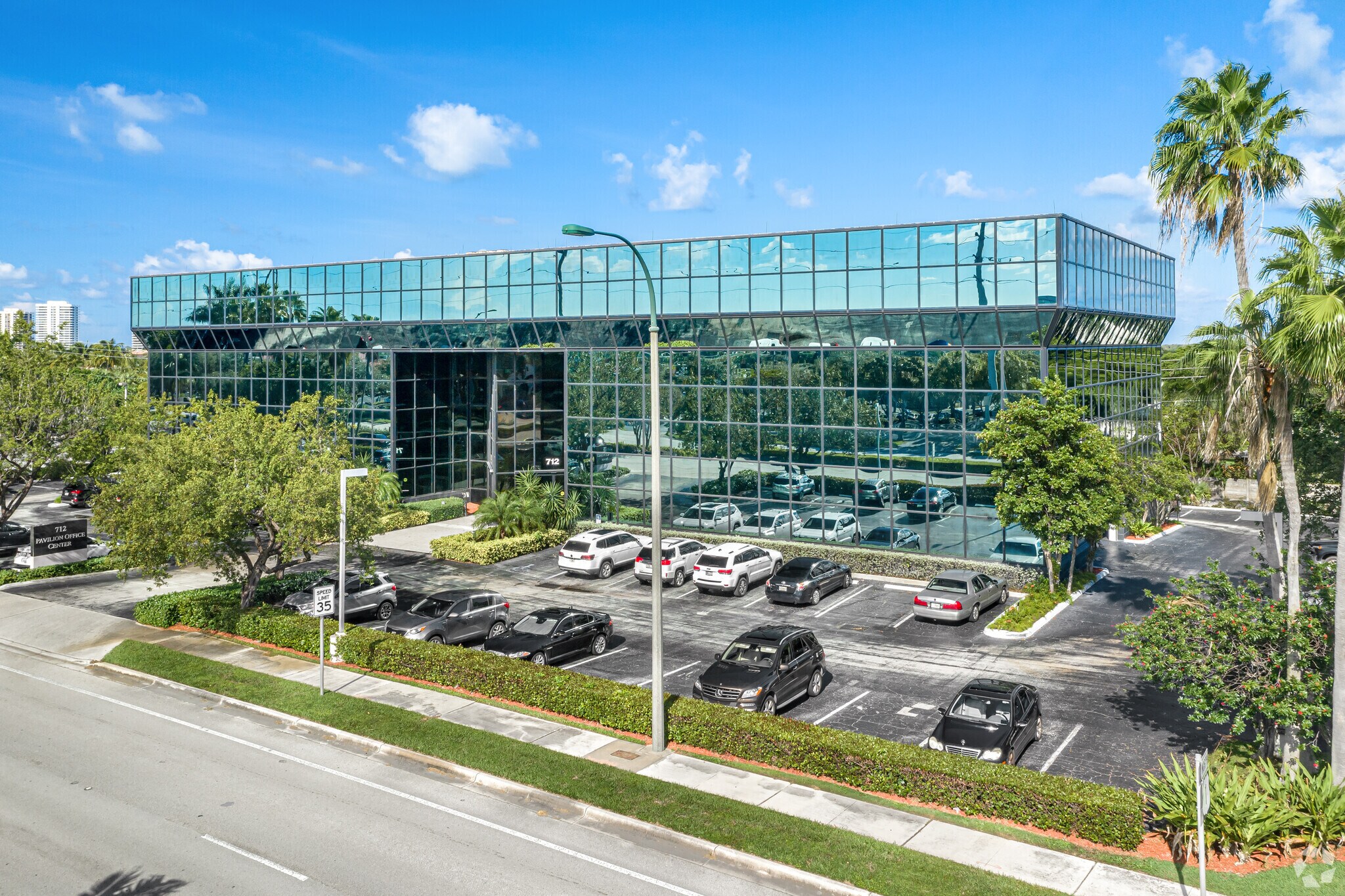 712 US Highway 1, North Palm Beach, FL à vendre Photo principale– Image 1 sur 17