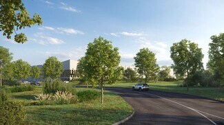 Plus de détails pour 530 Route 33, Millstone Township, NJ - Terrain à vendre