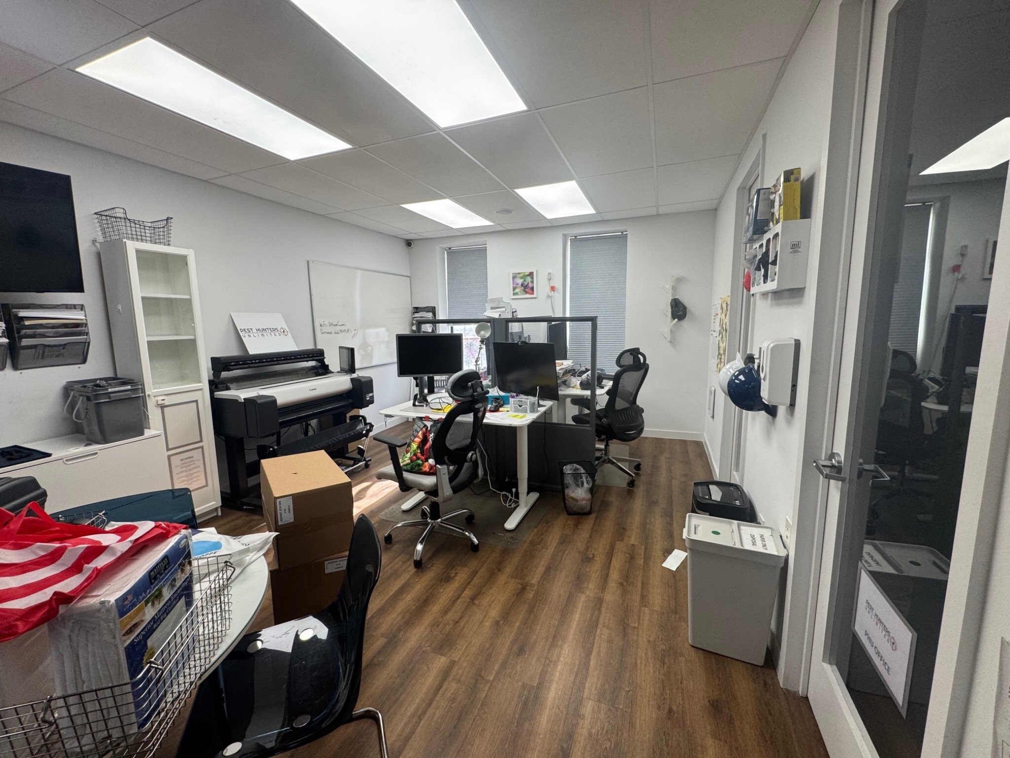 87 E 116th St, New York, NY à louer Photo intérieure– Image 1 sur 22