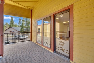 56870 Venture Ln, Sunriver, OR à louer Photo intérieure– Image 1 sur 5