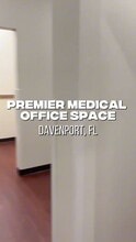 40107 Highway 27, Davenport, FL à louer - Vidéo sur l’annonce professionnelle