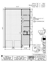 404 W Powell Ln, Austin, TX à louer Photo intérieure– Image 1 sur 1