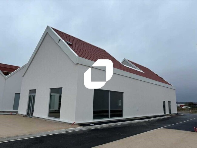 Plus de détails pour Local commercial à vendre