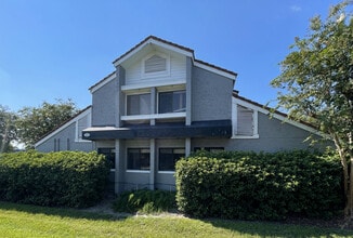201 W SR 434, Winter Springs, FL à louer Photo de l’immeuble– Image 1 sur 2
