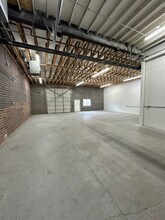 10650 Irma Dr, Northglenn, CO à louer Photo intérieure– Image 2 sur 4