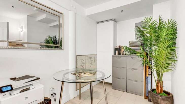 2433 Bellevue Ave, West Vancouver, BC V7V 1E1 - Lot 103 - - Photo intérieure - Image 2 of 4