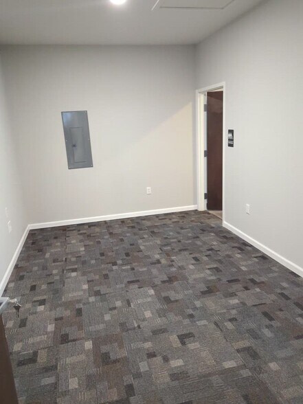8520 Allentown Pike, Blandon, PA à louer - Vidéo sur l’annonce professionnelle – Image 2 sur 25