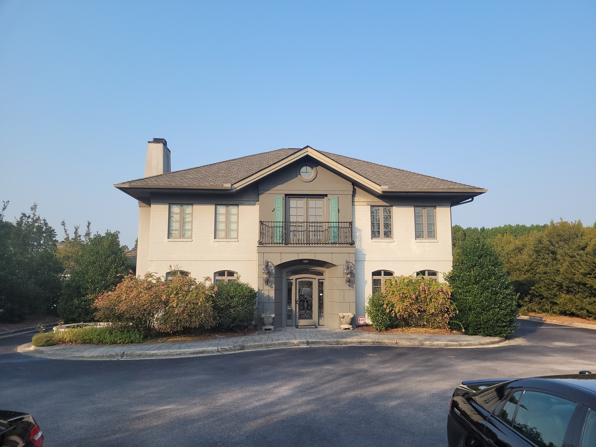 3713 Nash St NW, Wilson, NC à louer Photo de l’immeuble– Image 1 sur 1