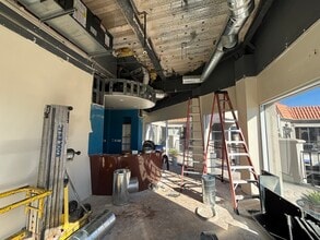 970 Monument St, Pacific Palisades, CA à louer Photo intérieure– Image 2 sur 8