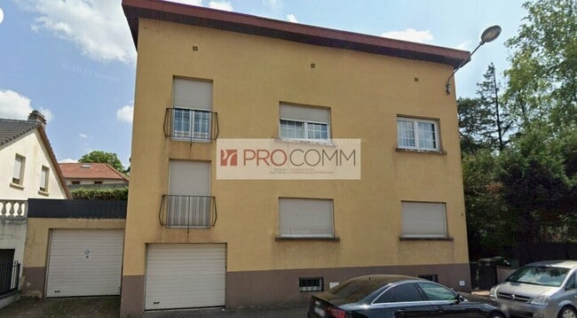 Plus de détails pour Logement à vendre