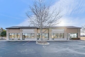 2220 Cook Line Rd, Algonquin, IL à louer Photo intérieure– Image 1 sur 12