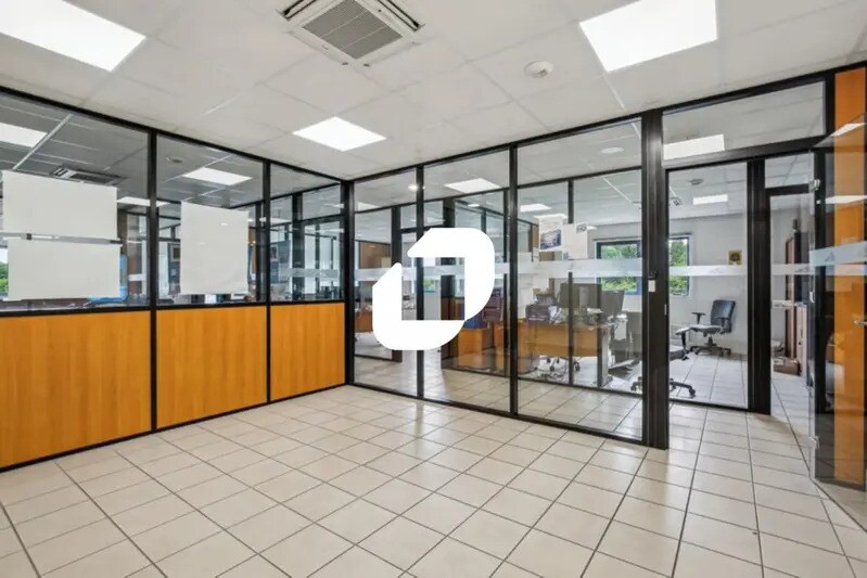 10 Rue Georges Cuvier, Orléans à louer - Photo intérieure – Image 3 sur 13