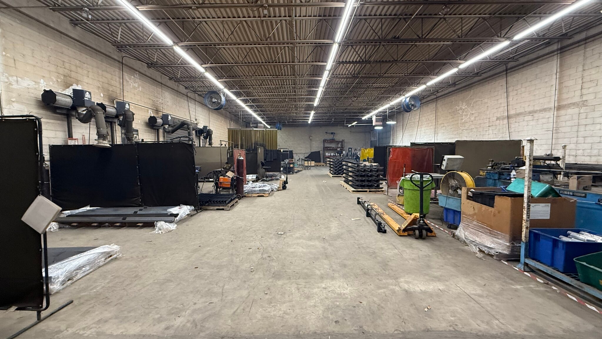 48 Vincent Cir, Warminster, PA à louer Photo intérieure– Image 1 sur 1