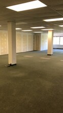4115 Annandale Rd, Annandale, VA à louer - Vidéo sur l’annonce professionnelle 