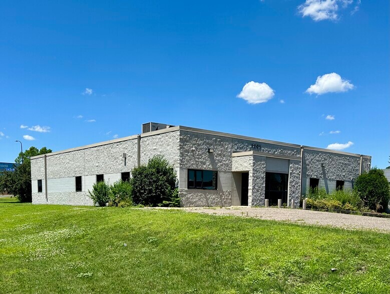 1201 DuPont Ave N, Minneapolis, MN à vendre - Photo de l’immeuble – Image 1 sur 25