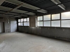 Rue Des Tourrais, Craponne à vendre Photo intérieure– Image 2 sur 6