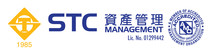 STC Management