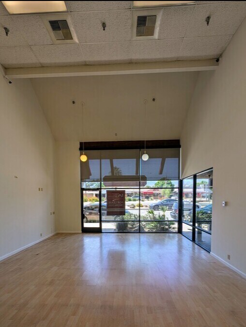 73140 Highway 111, Palm Desert, CA à louer Photo intérieure– Image 1 sur 6