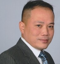 Gary Vo