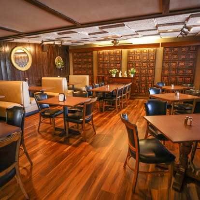 9 Willow St, Oswego, NY à vendre - Photo intérieure – Image 2 sur 10