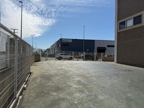 Industriel/Logistique dans Constantí, Tarragona à louer Photo intérieure– Image 1 sur 10
