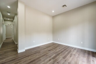 4224 Cypress Creek Pky, Houston, TX à louer Photo intérieure– Image 2 sur 28