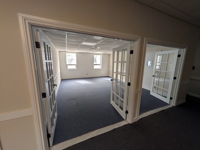 1070 Portion Rd, Farmingville, NY à louer - Photo de l’immeuble – Image 3 sur 17