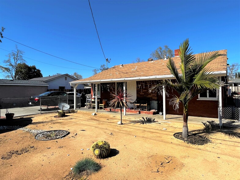 13649 Foxley Dr, Whittier, CA à vendre - Photo de l’immeuble – Image 3 sur 29