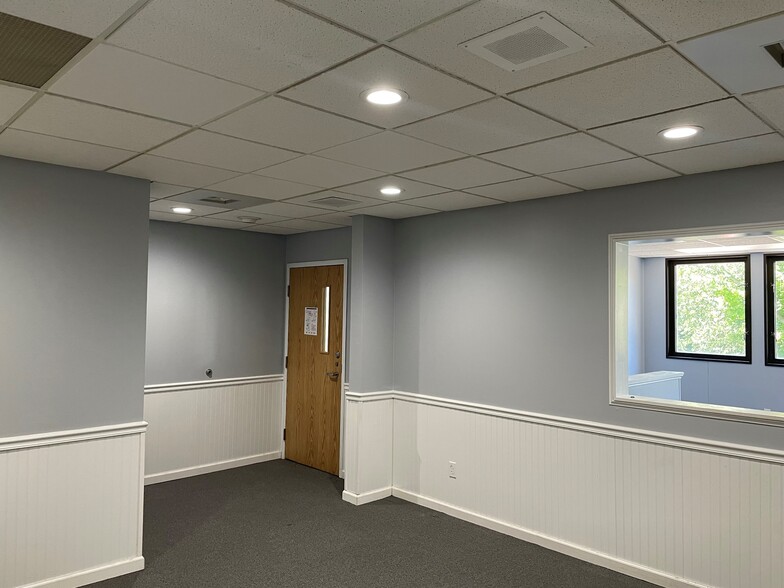 80 Mill River St, Stamford, CT à louer - Photo intérieure – Image 2 sur 5