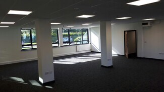 Plus de détails pour Corinium Ave, Gloucester - Coworking à louer