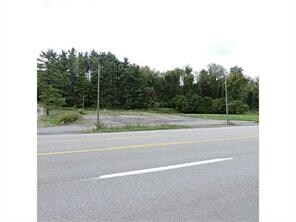 298 Pittsburgh Rd, Butler, PA à vendre - Photo de l’immeuble – Image 2 sur 7