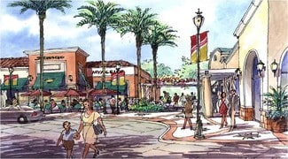 Plus de détails pour Beach Blvd, Anaheim, CA - Local commercial à louer