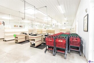 4437 S Dixie Hwy, Glendale, KY à louer Photo de l’immeuble– Image 1 sur 2