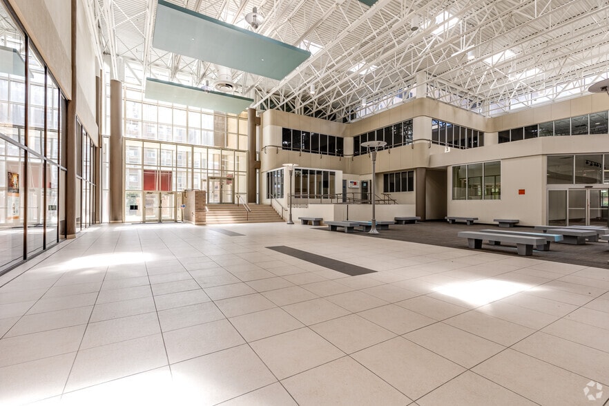 17 Exchange St W, Saint Paul, MN à vendre - Photo intérieure – Image 3 sur 31