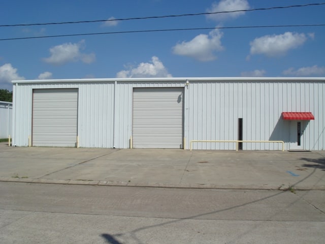 2145 Stillwater, Beaumont, TX à louer Photo principale– Image 1 sur 9