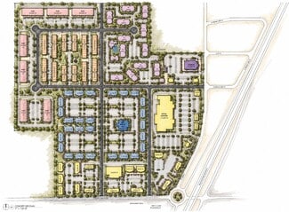 Plus de détails pour 3 N 3800 E, Rigby, ID - Terrain à vendre