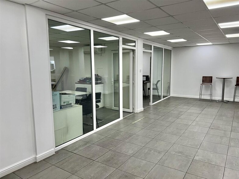 139 West Rd, Westcliff On Sea à vendre - Photo intérieure – Image 2 sur 15